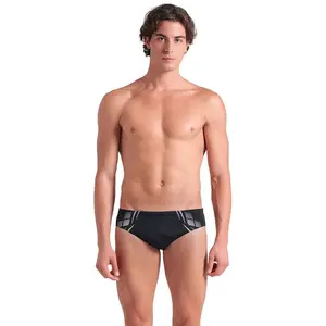 Arena Slip De Bain Poseidonia pas cher