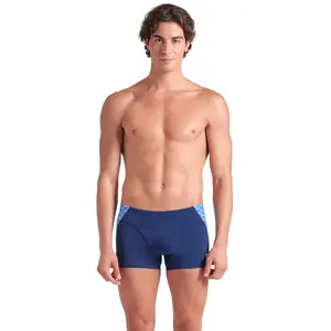 Arena Slip De Bain Boxer Monogram pas cher