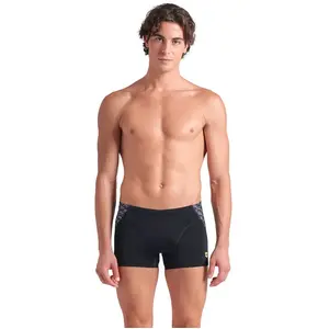 Arena Slip De Bain Boxer Monogram pas cher