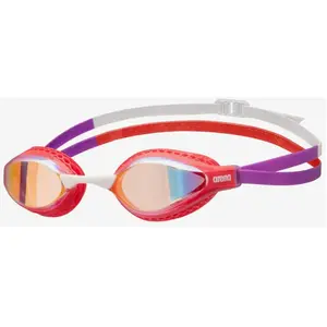 Arena Lunettes De Natation Airspeed Mirror pas cher