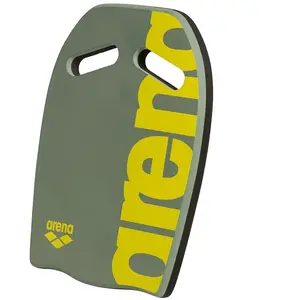 Arena Planche de kickboard pas cher