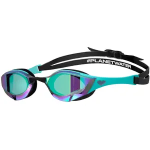 Arena, Lunettes de natation pas cher