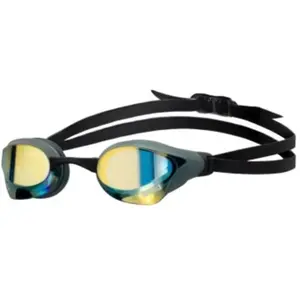 Arena Lunettes De Natation Cobra Core Swipe Mirror pas cher