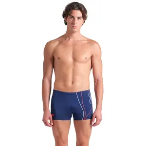 Arena Slip De Bain Boxer Trail pas cher