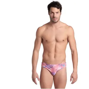 Arena Slip De Bain Allover pas cher