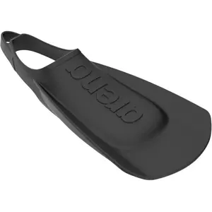 Arena Fins Adult Noir pas cher