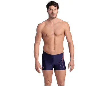 Arena Slip De Bain Boxer Dive pas cher