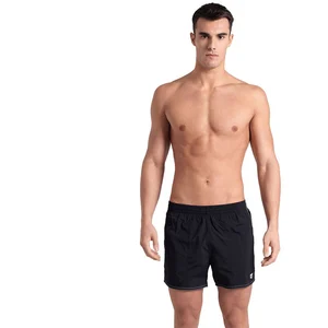 ARENA Bywayx R Short de plage pour homme, Noir/blanc., M pas cher