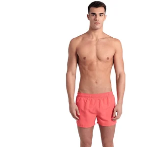ARENA Fundamentals X-Short R Swim Trunks Homme Lot de 1Vendu parswimmin