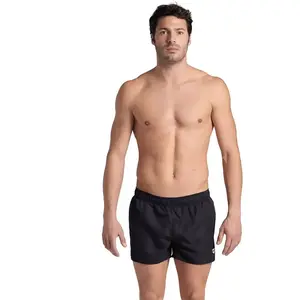 Comparateur de prix : ARENA Fundamentals X-Short R Short Plage Homme Lot de 1