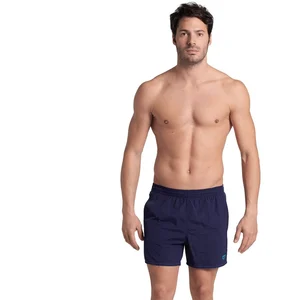ARENA Bywayx R Maillot de bain pour homme (1 pièce) pas cher