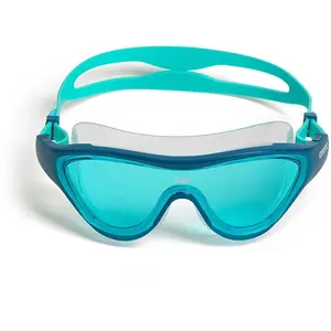 Arena Masque De Natation The One pas cher