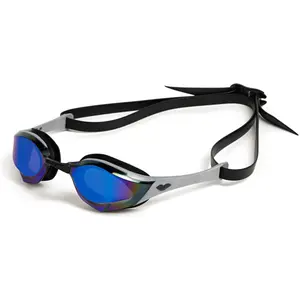 Arena Lunettes De Natation à Miroir Cobra Edge Swipe pas cher