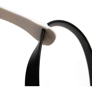 Arena Lunettes De Natation à Miroir Cobra Edge Swipe