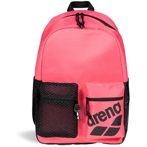 Arena Sac à Dos One Go-30lVendu parswimmin