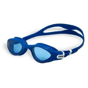 Arena Lunettes De Natation The One Plus pas cher