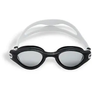 Arena Lunettes De Natation The One Plus pas cher