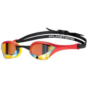 Arena Lunettes De Natation à Miroir Cobra Ultra Swipe pas cher