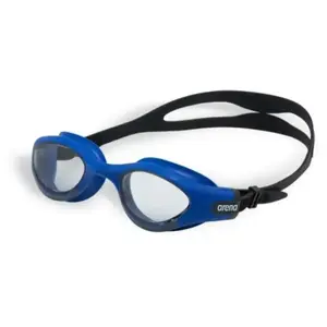 Arena Lunettes De Natation The One Plus pas cher