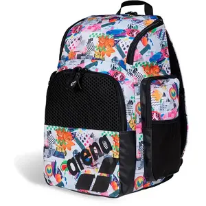 Arena Sac à Dos One Go Ao-35l