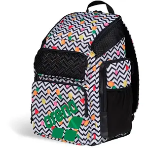 Arena Sac à Dos One Go Ao-45l pas cher