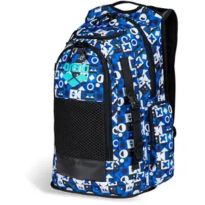 Arena Sac à Dos All Set Ao-45l pas cher
