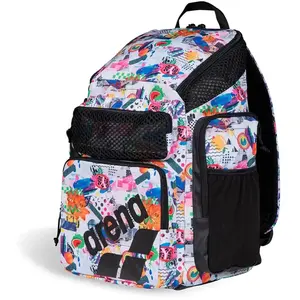 Arena Sac à Dos One Go Ao-45l pas cher