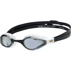 Arena Lunettes De Natation Air Sonic pas cher