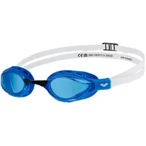 Arena Lunettes De Natation Air Sonic pas cher
