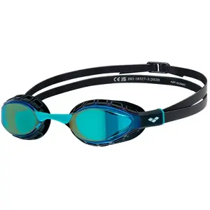 Arena Lunettes De Natation Sir Sonic-mirror pas cher