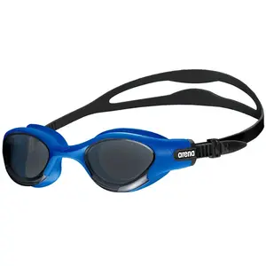 Arena Lunettes De Natation Polarisées The One Plus pas cher