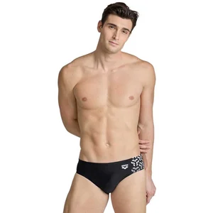 Arena Slip de bain Kikko V pour homme (lot de 1)