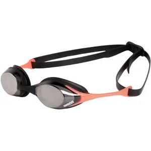Arena Cobra Original Swipe Mirror, Lunettes Unisexe-Adulte, Multicolore, TU
