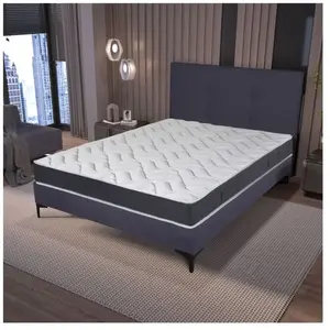 Ebac Matelas 120 X 190 Melior 3 - 1219