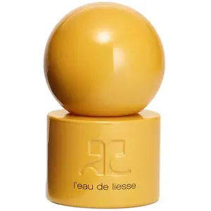 Courrèges - L'eau De Liesse Eau De Parfum 30Ml Spray pas cher