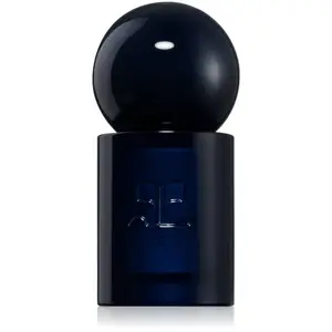 C - Eau de Parfum -50ml COURREGES pas cher