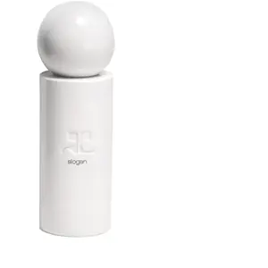 Slogan - Eau de Parfum-50ml COURREGES pas cher