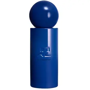 Le Messager - Eau de Parfum-50ml COURREGES pas cher