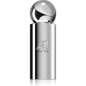 Courrèges Courreges Hyper Oud Edp 100ml 100ml pas cher