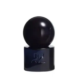 Courrèges C - Eau de Parfum -30ml COURREGES pas cher