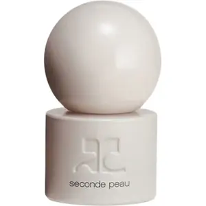 Courrèges Seconde Peau - Eau de Parfum-30ml COURREGES pas cher
