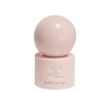 Courrèges La Fille de L'Air - Eau de Parfum -30ml COURREGES pas cher
