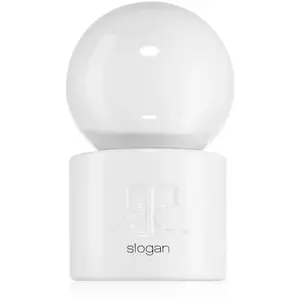 Slogan - Eau de Parfum-30ml COURREGES pas cher