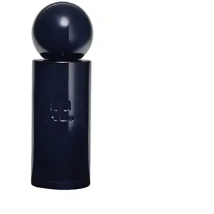 Courrèges C - Eau de Parfum -100ml COURREGES pas cher