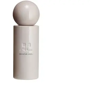 Seconde Peau - Eau de Parfum-100ml COURREGES pas cher