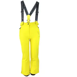 Pantalon De Ski Fille GashellVendu parcdiscount