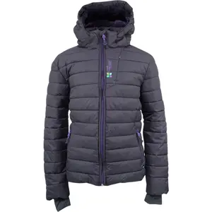 Doudoune De Ski Fille GaptiVendu parcdiscount