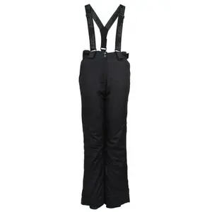 Pantalon De Ski Femme AmixVendu parcdiscount
