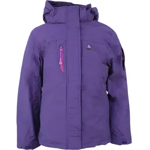 Parka De Ski Fille GadikaVendu parcdiscount