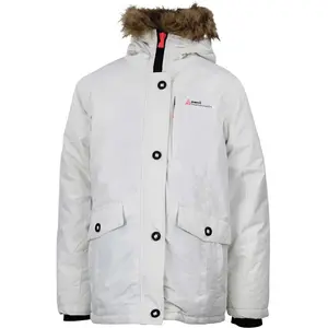 Parka De Ski Fille GalavaVendu parcdiscount